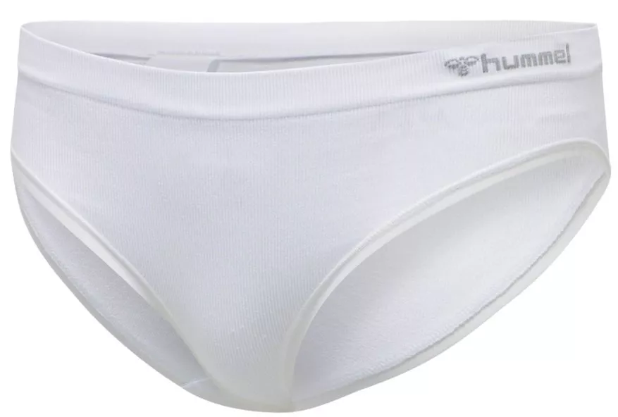 Spodnje perilo Hummel JUNO SEAMLESS HIPSTER