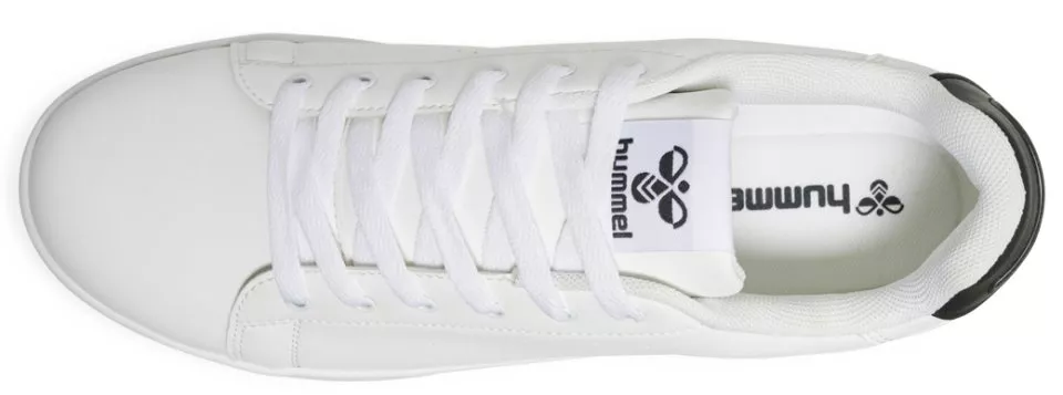 Incaltaminte Hummel BUSAN