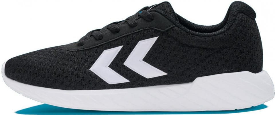 Hummel LEGEND BREATHER Cipők