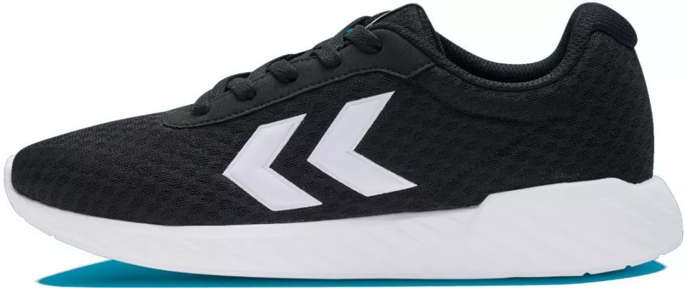 Hummel LEGEND BREATHER Cipők