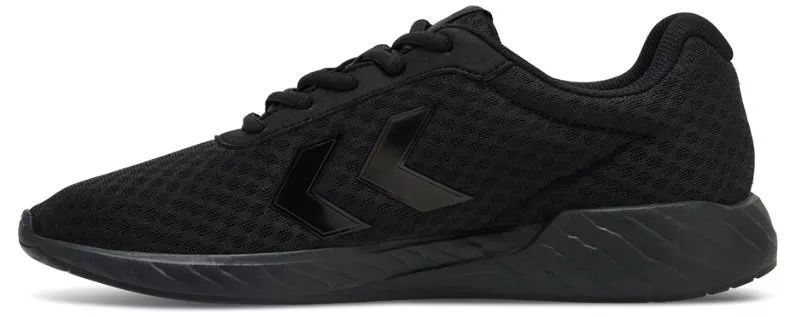 Zapatillas Hummel LEGEND BREATHER