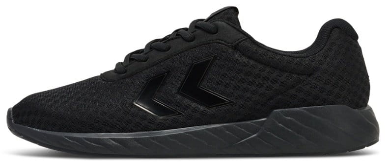Zapatillas Hummel LEGEND BREATHER