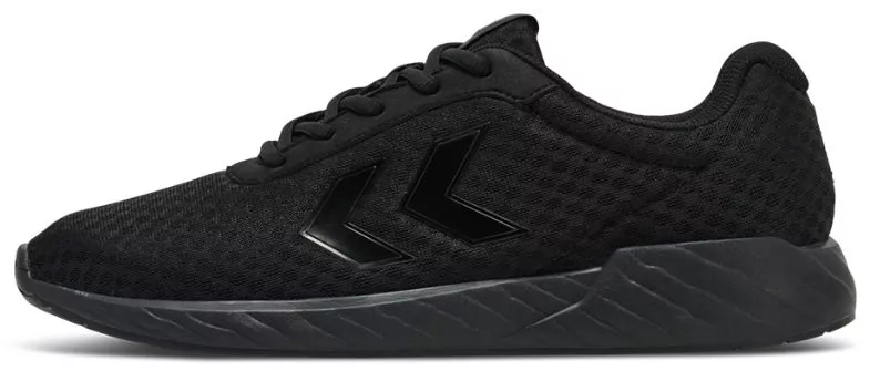 Zapatillas Hummel LEGEND BREATHER