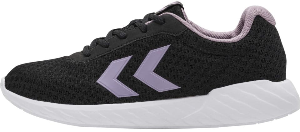 Hummel LEGEND BREATHER Cipők