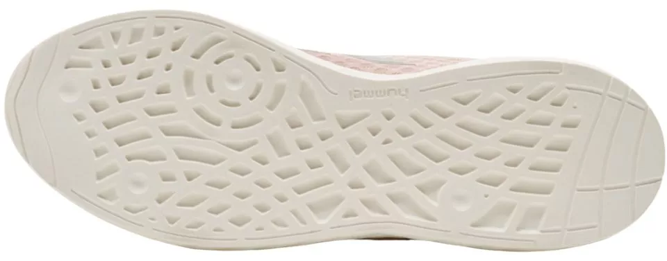 Παπούτσια Hummel LEGEND BREATHER
