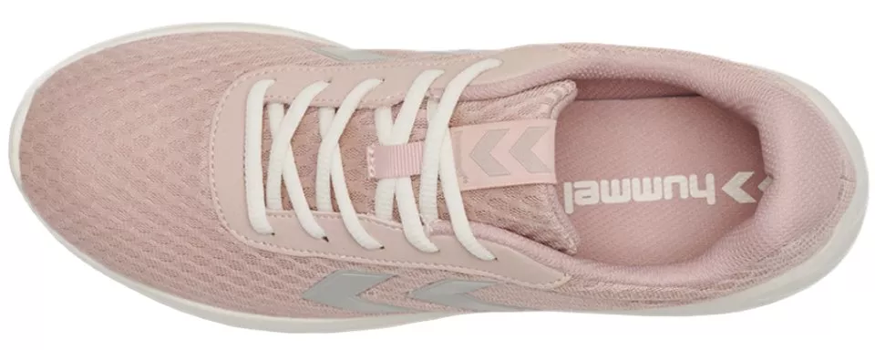 Παπούτσια Hummel LEGEND BREATHER