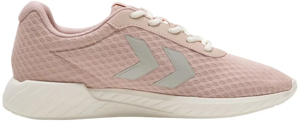 Παπούτσια Hummel LEGEND BREATHER
