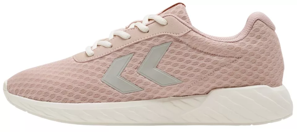 Παπούτσια Hummel LEGEND BREATHER