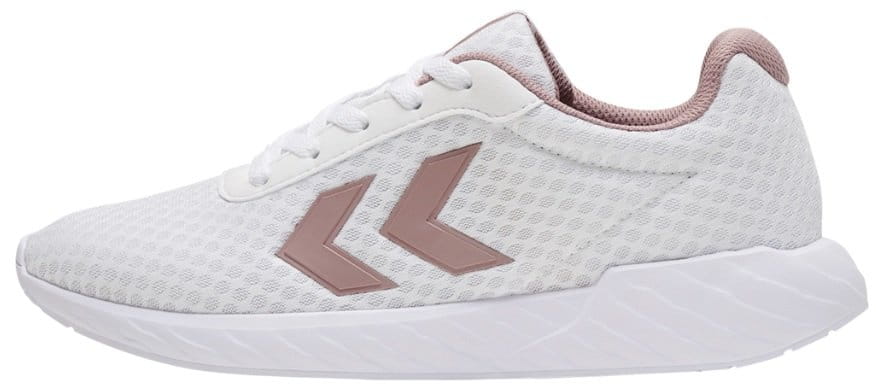 Παπούτσια Hummel LEGEND BREATHER
