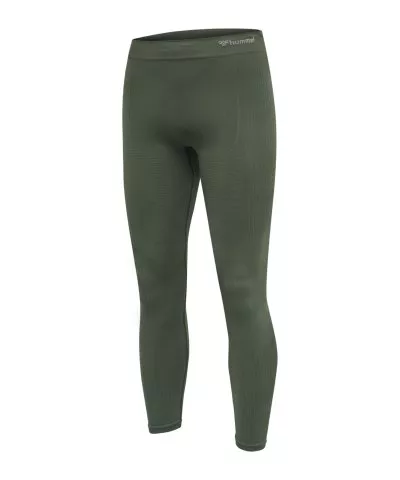 Hummel hmlstroke Seamless Tight