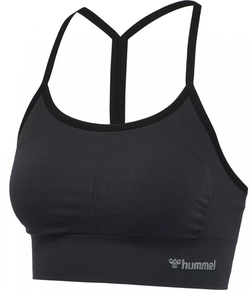 Στηθόδεσμος Hummel TIFFY SEAMLESS SPORTS TOP