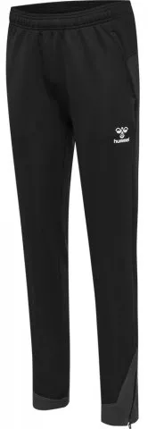 LEAD WOMEN POLY PANTS