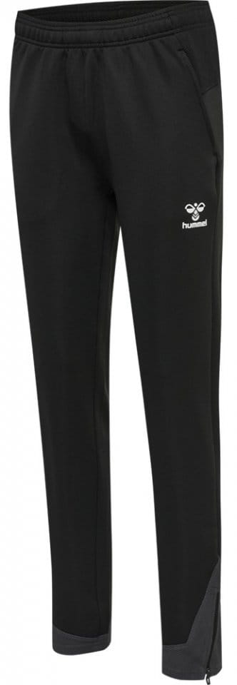 Pantaloni Hummel LEAD WOMEN POLY PANTS