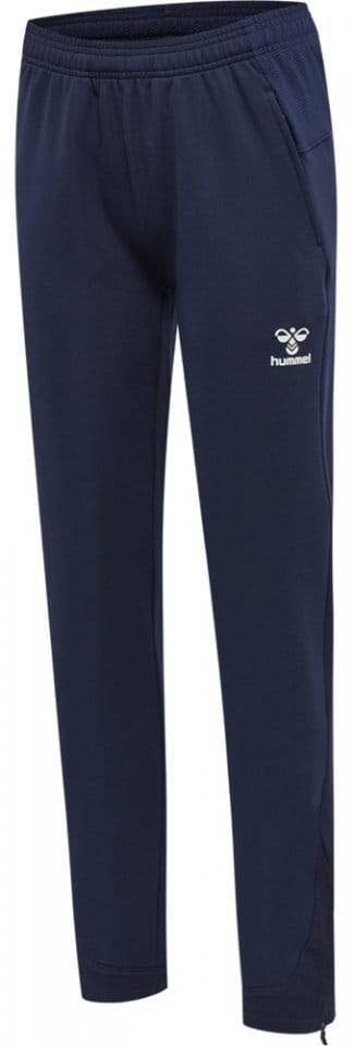 Spodnie Hummel LEAD WOMEN POLY PANTS