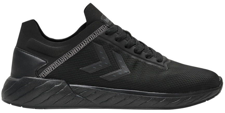 Παπούτσια Hummel MINNEAPOLIS LEGEND