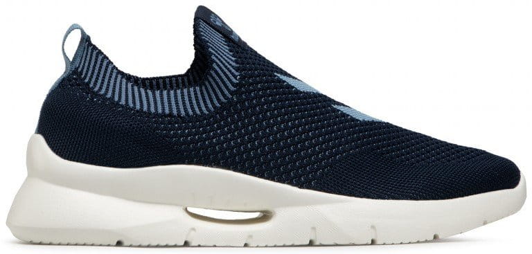 Obuwie Hummel TATUM SEAMLESS