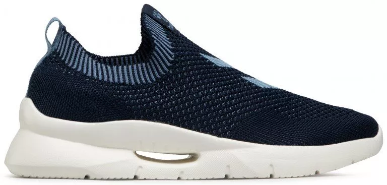 Obuwie Hummel TATUM SEAMLESS