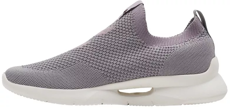 Obuwie Hummel TATUM SEAMLESS