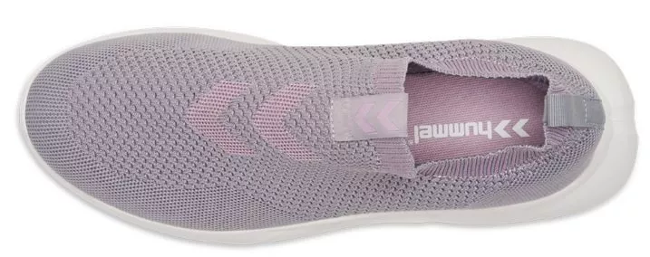 Obuwie Hummel TATUM SEAMLESS