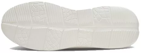 Unisex tenisky Hummel Tatum Seamless