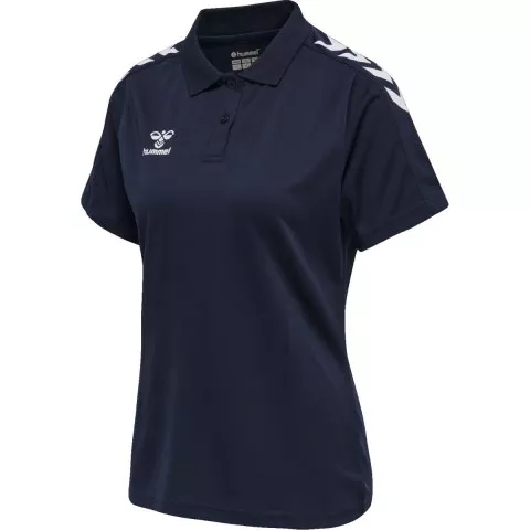 CORE XK FUNCTIONAL POLO WOMAN