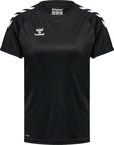 STV ST.GALLEN VOLLEYBALL TRAININGSSHIRT POLYESTER DAMEN