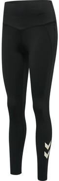 GRACE HIGH WAIST TIGHTS
