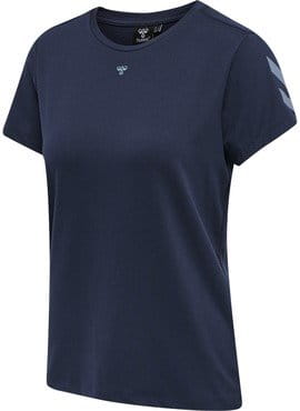 Koszulka Hummel TAYLOR T-SHIRT