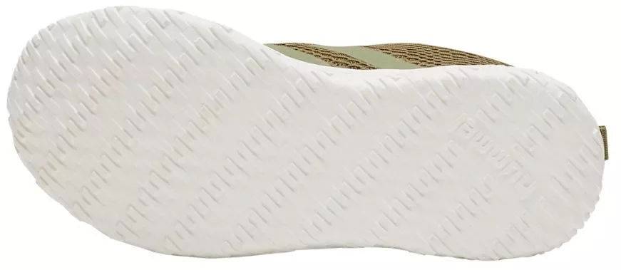Obuv Hummel ACTUS TEX JR