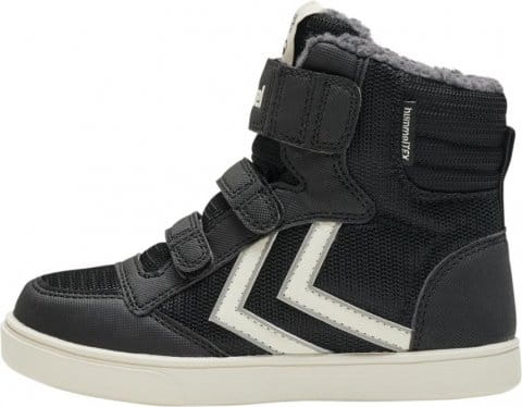 STADIL SUPER POLY BOOT MID RECYCLE JR