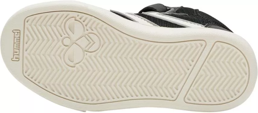 Incaltaminte Hummel STADIL SUPER POLY BOOT MID RECYCLE JR