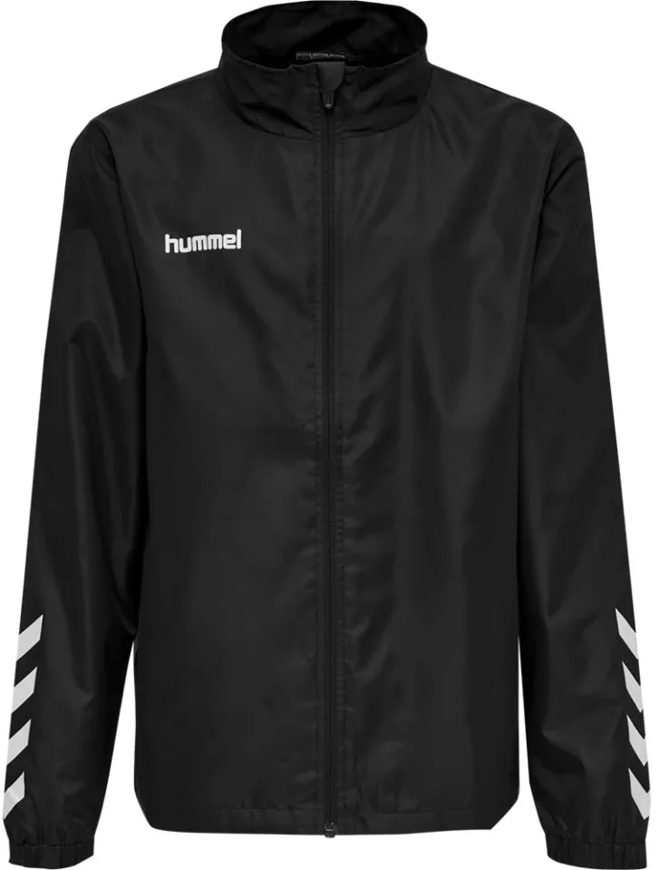 Jacheta Hummel PROMO RAIN JACKET KIDS