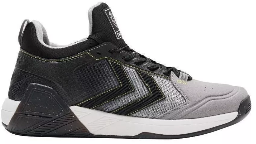 Zapatos de interior Hummel ALGIZ GG12