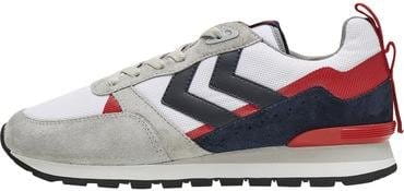 Zapatillas Hummel THOR