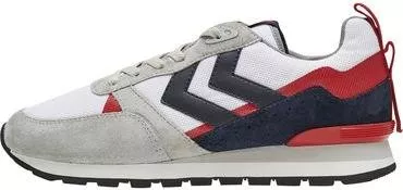 Zapatillas Hummel THOR