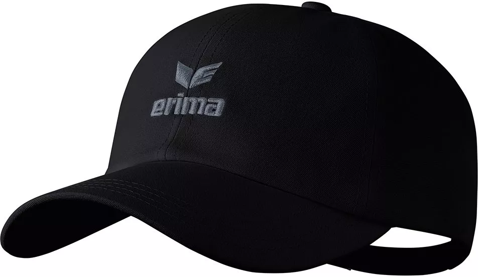 Kasket Erima Basic Cap