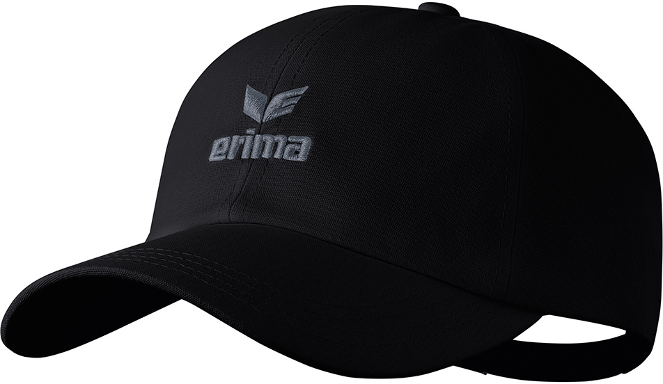Kasket Erima Basic Cap