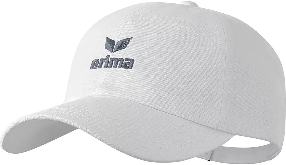 Kapa s šiltom Erima Basic Cap