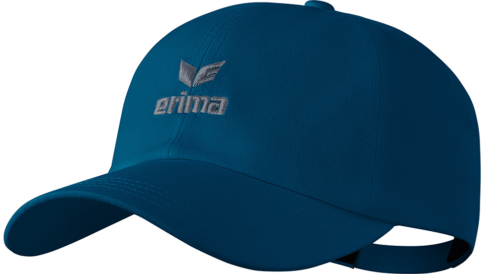 Kapa s šiltom Erima Basic Cap