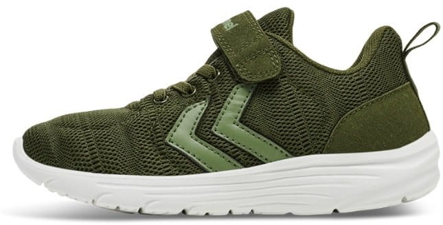 Shoes Hummel PACE JR