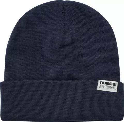 PARK BEANIE