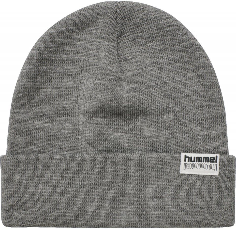 Hummel PARK BEANIE Sapka
