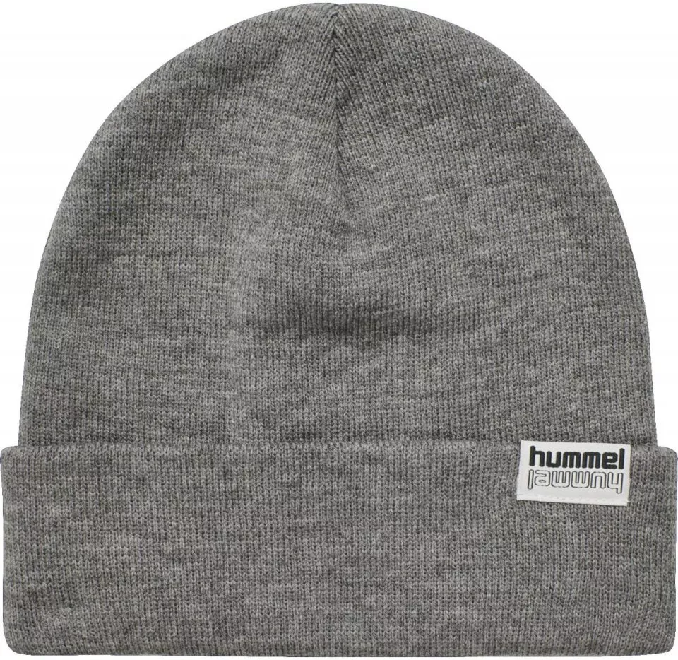 Hummel PARK BEANIE Sapka