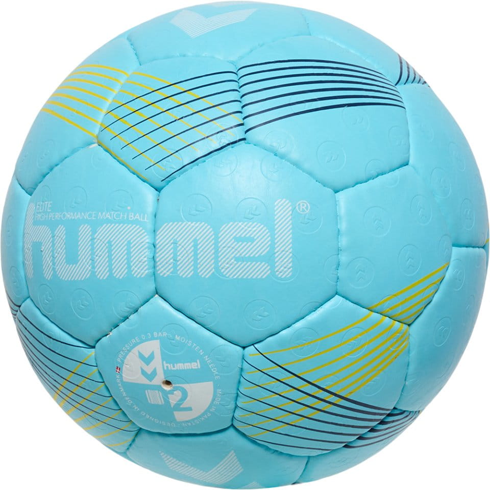 Топка Hummel ELITE HB