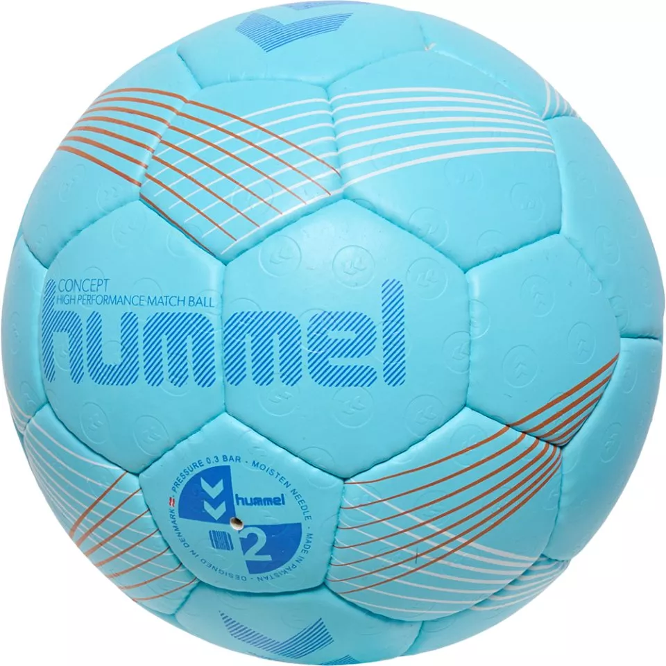 Balón Hummel CONCEPT HB