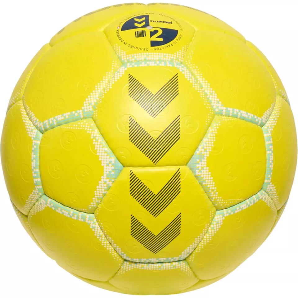 Balón Hummel PREMIER HB