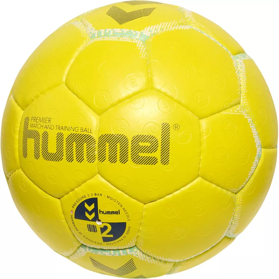 Balón Hummel PREMIER HB