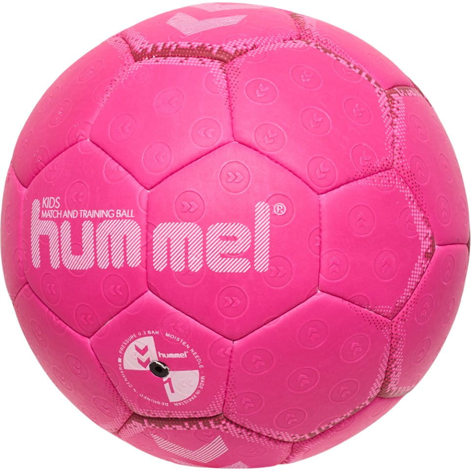 Balance ball Hummel KIDS HB