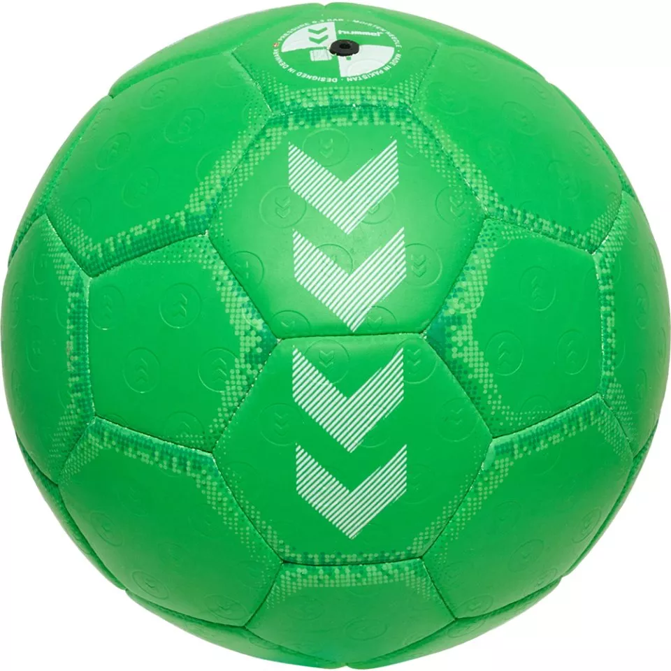 Balón Hummel KIDS HB