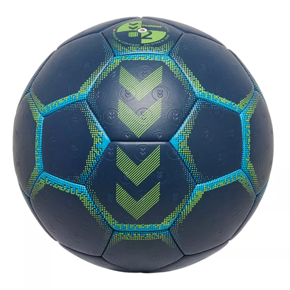 Hummel ENERGIZER HB Labda